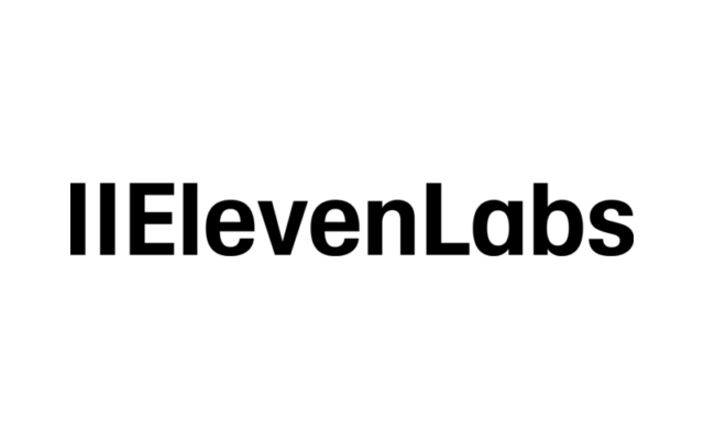 ElevenLabs