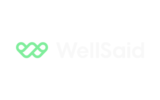WellSaid Labs