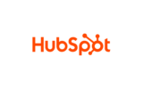 HubSpot AI