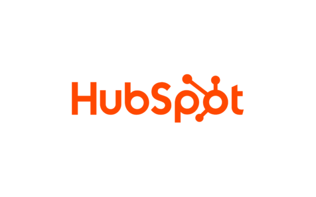 HubSpot AI