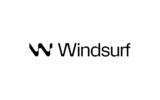 Windsurf