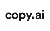 Copy.ai
