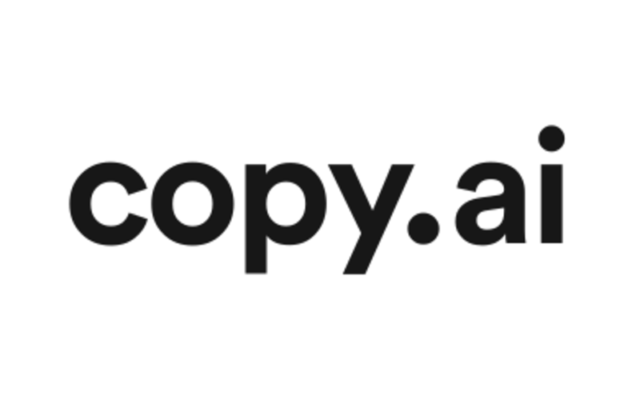 Copy.ai
