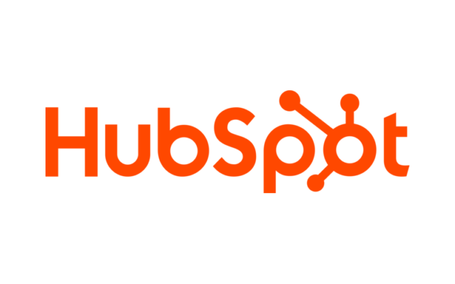HubSpot AI