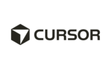 Cursor