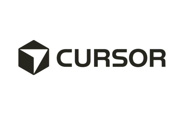 Cursor