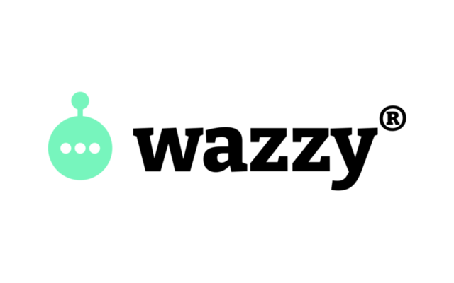 Wazzy