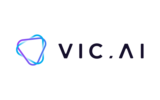 Vic.ai