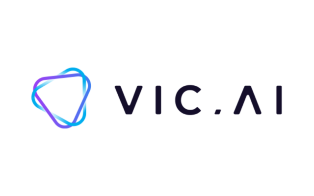 Vic.ai