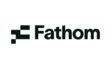 Fathom (Commentary Writer)