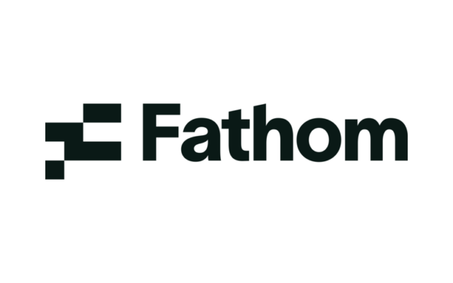Fathom (Commentary Writer)