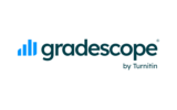 Gradescope (by Turnitin)