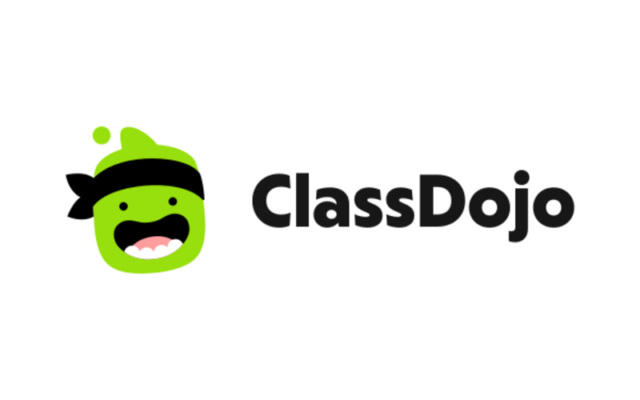ClassDojo