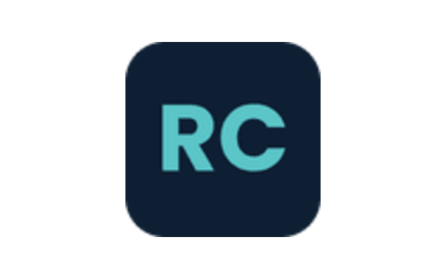Reply Champion
