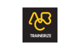 Trainerize