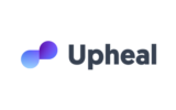 Upheal