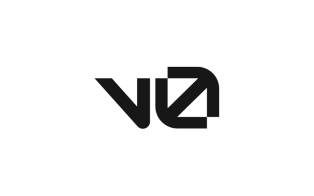 v0