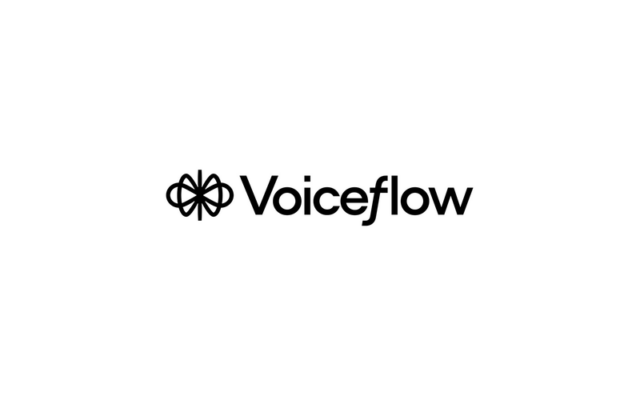 Voiceflow