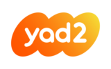 Yadata (Yad2)
