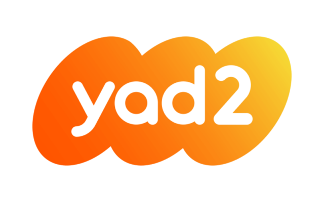 Yadata (יד2)
