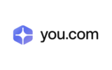 You.com