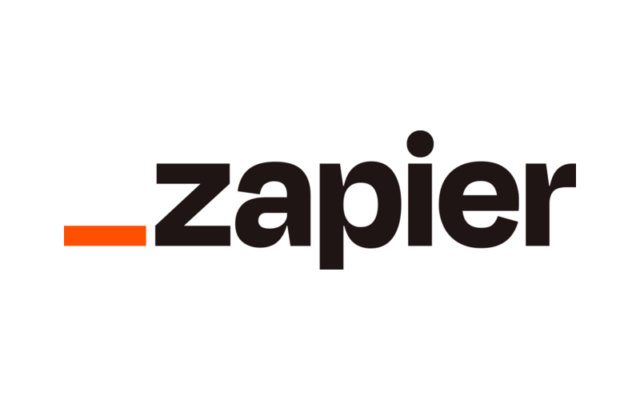 Zapier AI